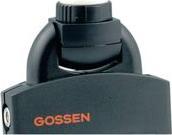 Image du produit Gossen Exposimètre Digipro F 2 (Posemètre)
