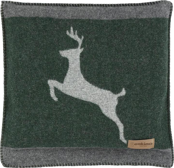 vert-gris