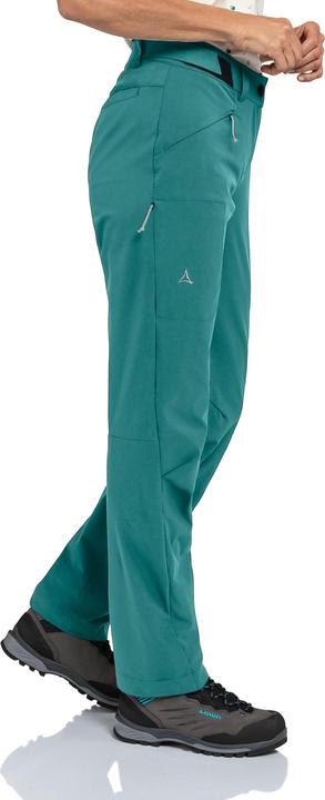Immagine prodotto Schöffel Pantaloni CIRC Looop (42)