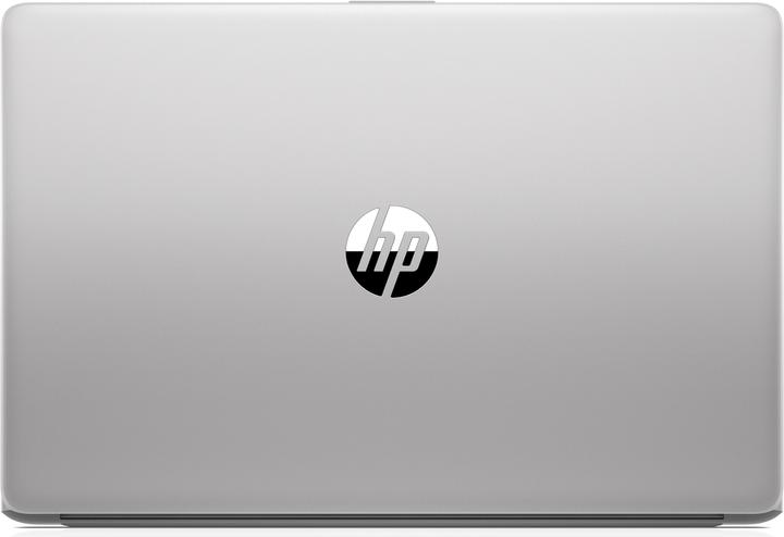 Produktbild HP 250 G7 (15.60", Intel Core i7-8565U, 8 GB, 256 GB, CH)