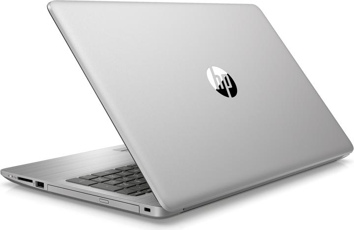 Produktbild HP 250 G7 (15.60", Intel Core i7-8565U, 8 GB, 256 GB, CH)