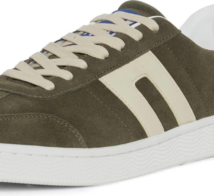 Actual product image Blend BHFootwear 20713821 (45)