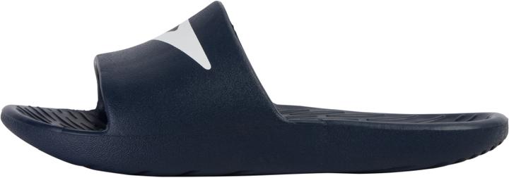 Actual product image Speedo Slide JU (37)
