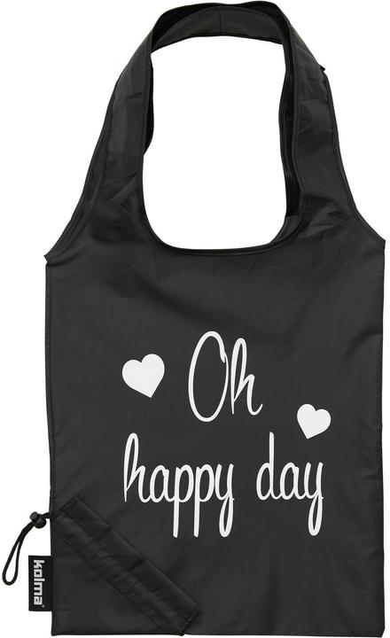 Produktbild Kolma Oh Happy Day