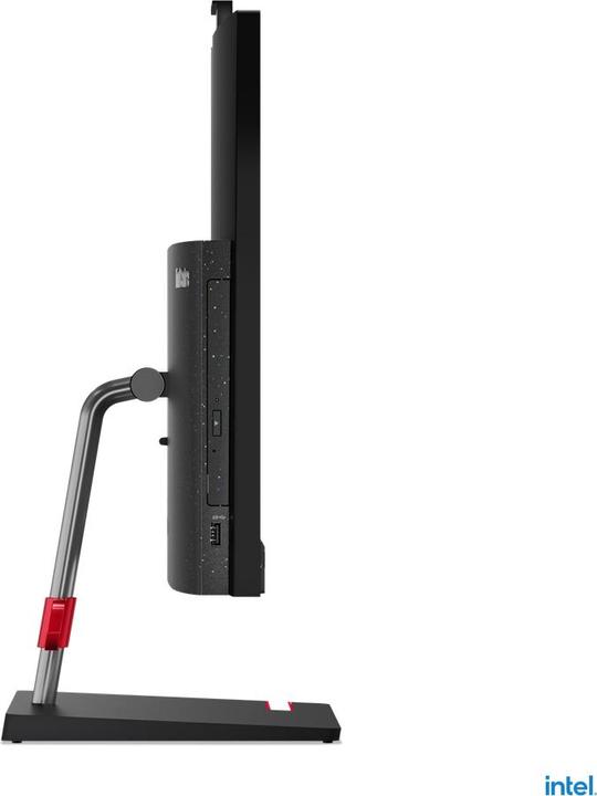 Actual product image Lenovo ThinkCentre neo 50a (Intel Core i5-12500H, 16 GB, 512 GB, Intel Iris Graphics)