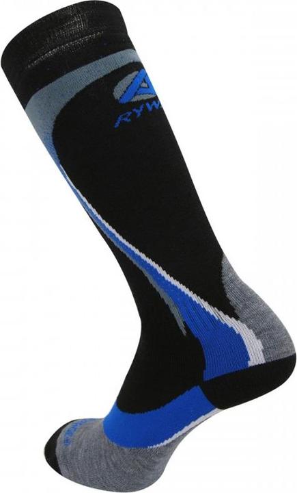 Actual product image Rywan Virage (38, 40)