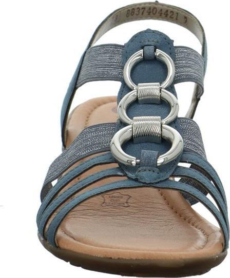 Actual product image Remonte Sandal (41)