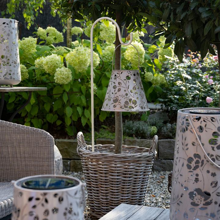 Immagine prodotto STT Solar Flower
