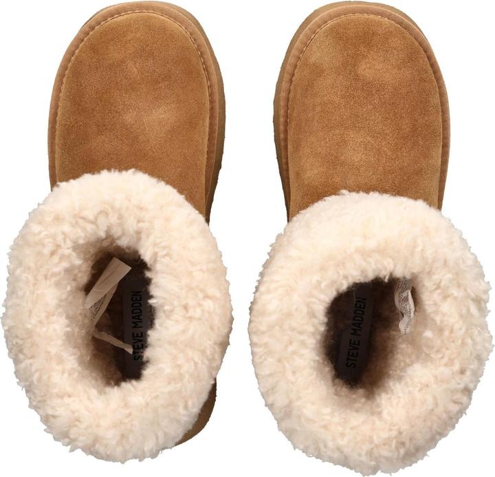 Produktbild Steve Madden St. Moritz (38)