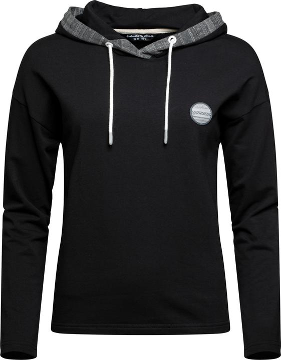 Produktbild Chillaz Women's Mondsee 2.0 (40)