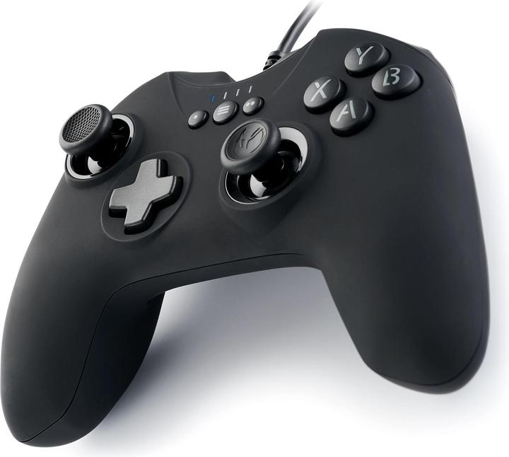 Actual product image Nacon Gaming GC-100XF (PC)