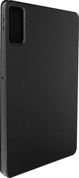 Produktbild Avizar Trifold Series (Xiaomi Redmi Pad SE)