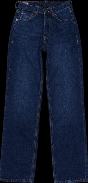 Pepe Jeans 10021147
