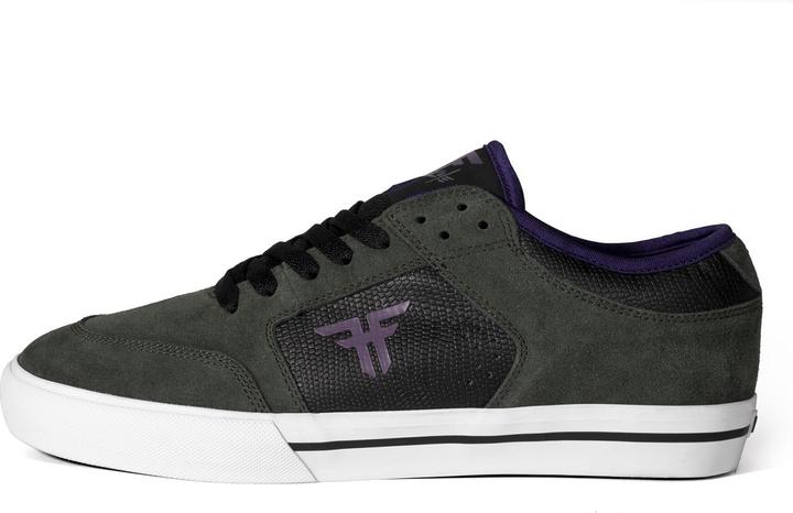 Image du produit Fallen M31730 (40.5)