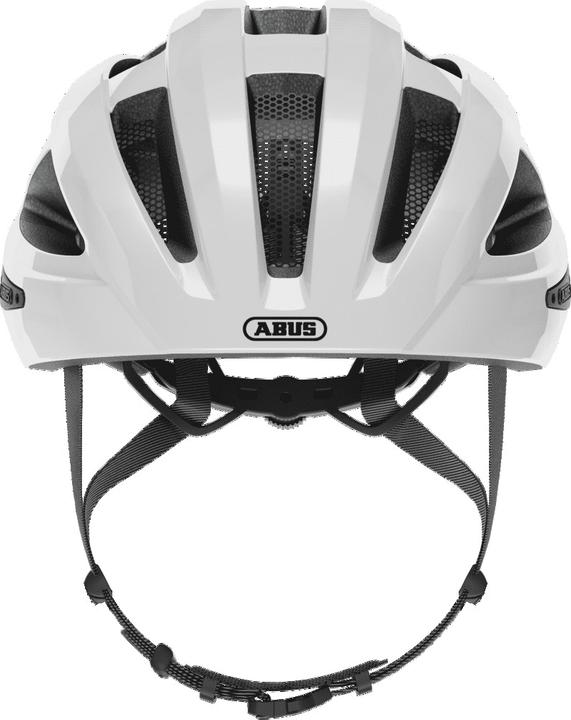 Actual product image Abus Macator (52 - 58 cm)