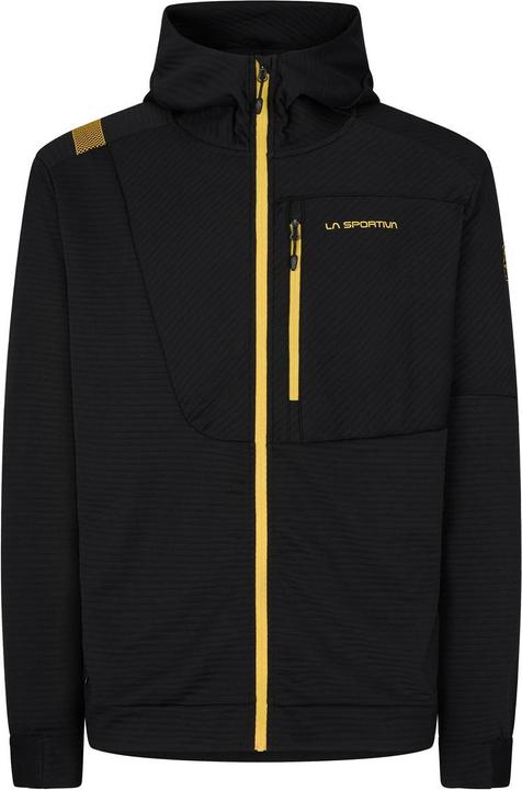 La Sportiva Mood Hoody M