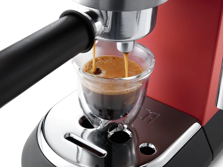 Produktbild De'Longhi Dedica