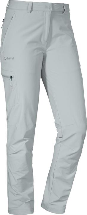 Schöffel Ascona Pants