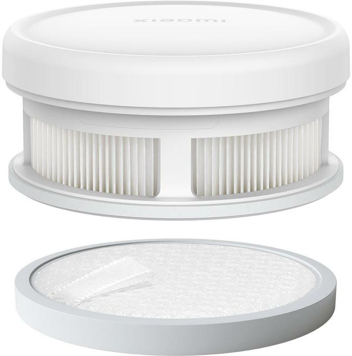 Xiaomi Vacuum Cleaner G20 Lite Filter Kit