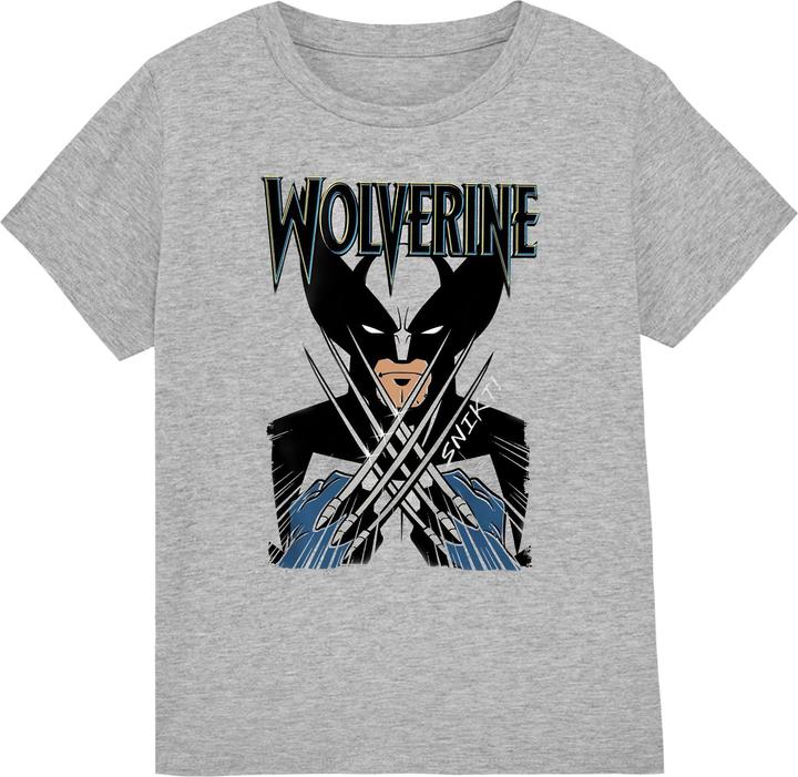 XMen TShirt (104)