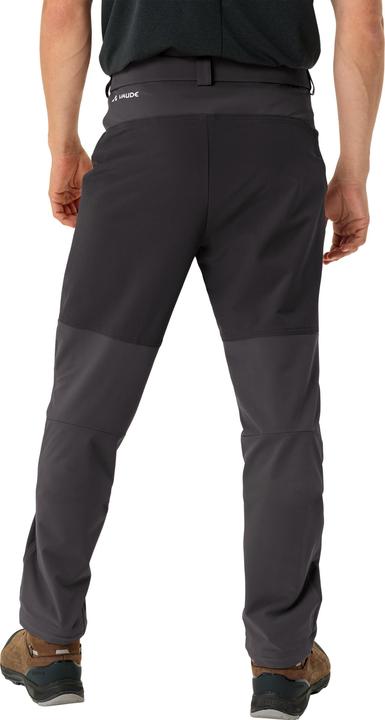 Actual product image Vaude Elope (50)
