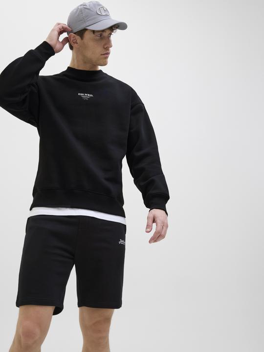 Image du produit Jack & Jones Regular Fit Shorts Shorts (XL)