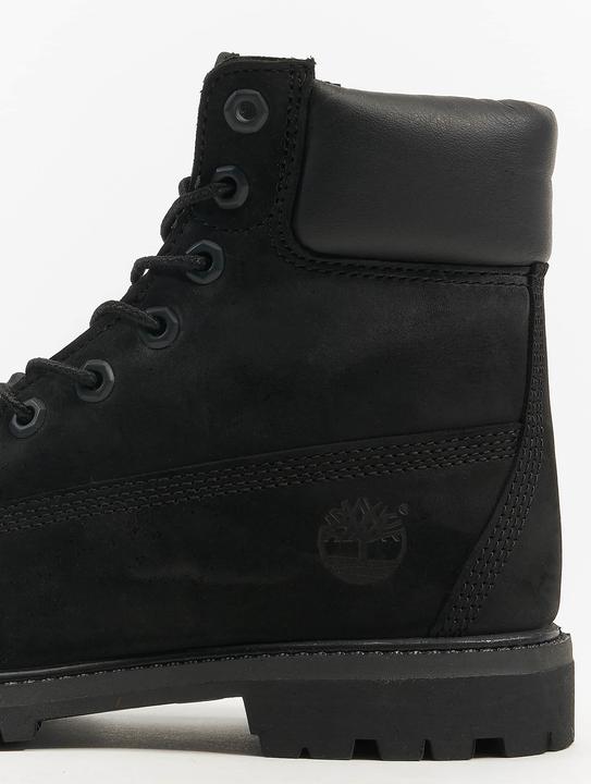 Immagine prodotto Timberland Premio da 6 pollici (37.5)