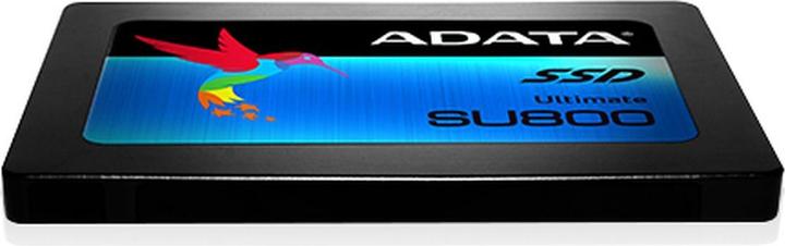 Produktbild Adata Su800 (1000 GB, 2.5")