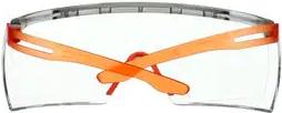 Produktbild 3M SecureFit 3700 Überbrille