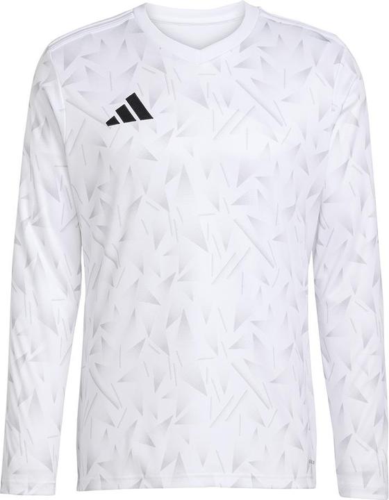Produktbild adidas Team Icon 25 Trikot (XL)