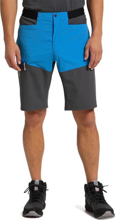 Image du produit Haglöfs L.I.M Rugged (M)