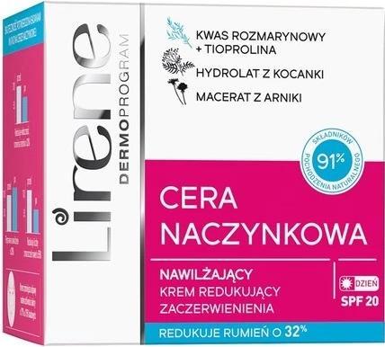 Produktbild MGA Na (50 ml)