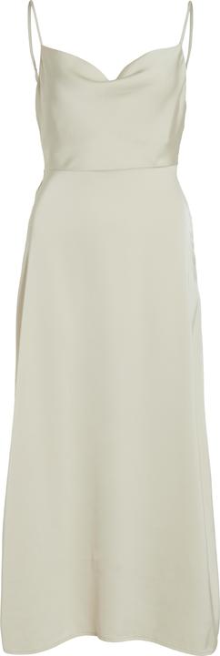 Actual product image Vila Strap evening dress (44)
