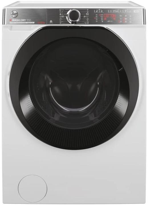 Hoover H5DPB4149AMBC-S