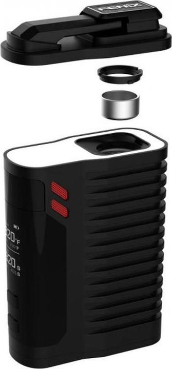 Image du produit Fenix 2.0