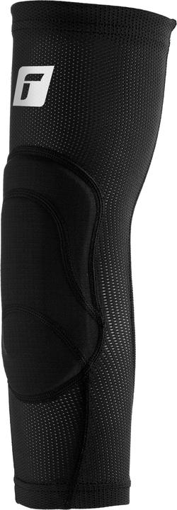 Produktbild Reusch Supreme Elbow Protector (XL, Ellbogenschoner)
