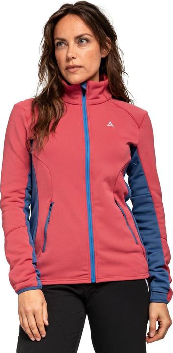 Image du produit Schöffel Veste polaire femme Lodron (38)