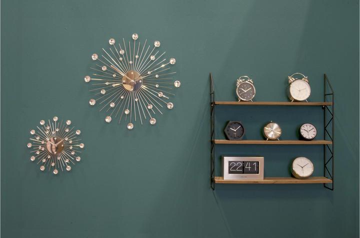 Actual product image Karlsson sunburst (30 cm)
