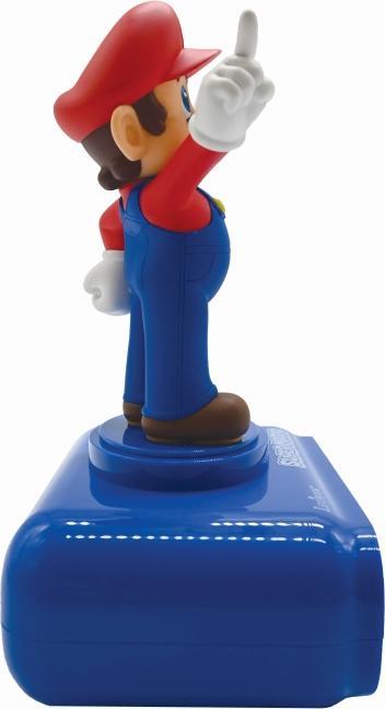 Image du produit Lexibook Super Mario