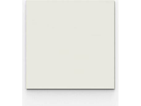 Image du produit Lintex Mood Wall Glass Board, 750 x 750 mm, gray soft