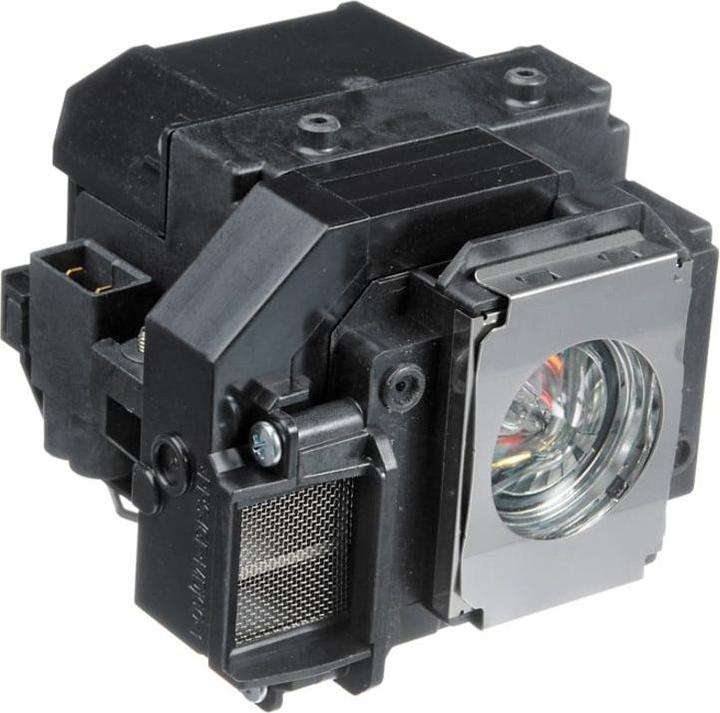 Immagine prodotto Origin Storage LAMPADA BTI EPSON EB-S7 EB-S72 OEM: V13H010L54 ELPLP54 (EX51, EX71)