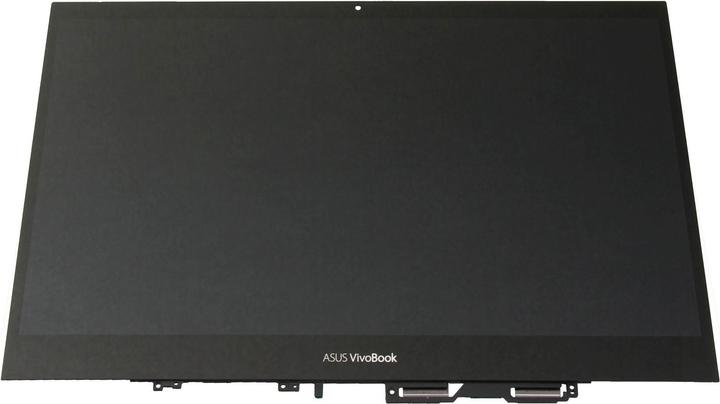 Actual product image ASUS 90NB0U21-R20010