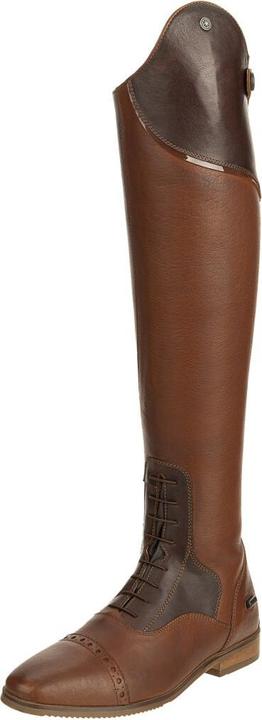 Immagine prodotto Suedwind Footwear Florentina (38)