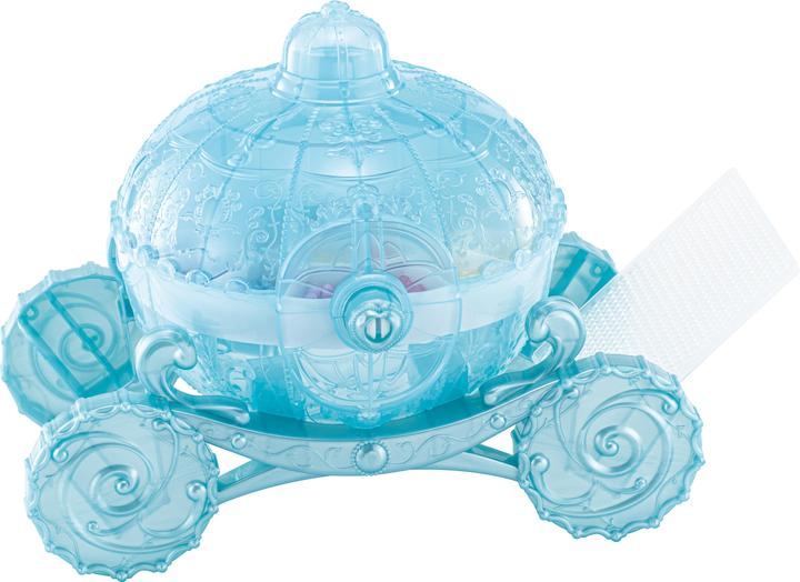 Produktbild Epoch Carosse Enchant Aquabeads(Spe)