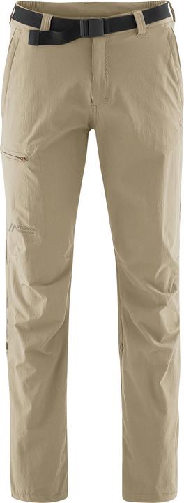 Immagine prodotto Maier Sports Pantaloni Nilo (3XL)
