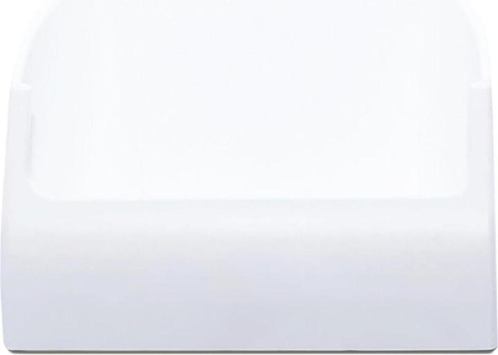 Image du produit SumUp Air Cradle (station de recharge pour le terminal de carte Air)