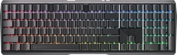 Produktbild CHERRY Mx 3.0s Wireless Keyboard Mx (DE, Kabellos)