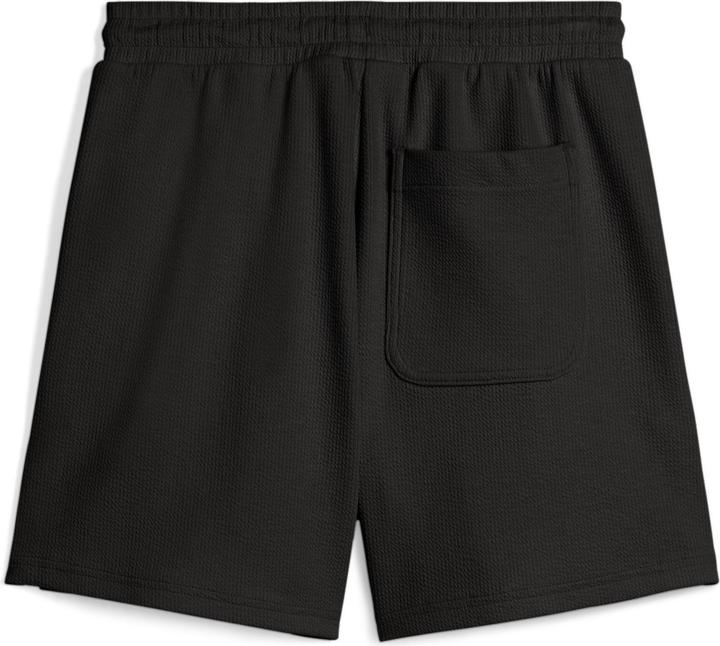 Immagine prodotto Puma Pantaloncini a vita alta HER 5" (XS)