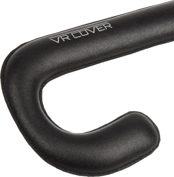 Produktbild VR Cover HTC Vive Pro Schaumstoff-Einlage - 2 Stück