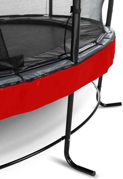 Actual product image Exit Elegant Premium Deluxe (305 cm)